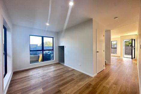 Photo of property in 11a Percival Street, Manurewa, Auckland, 2102