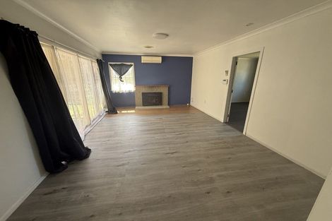 Photo of property in 20 Ranui Avenue, Ranui, Auckland, 0612