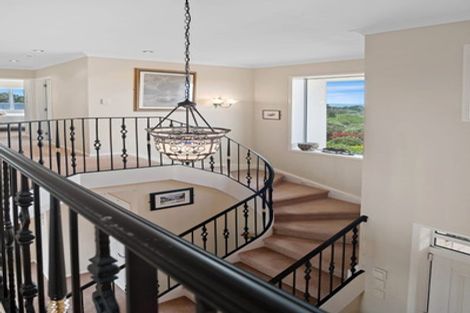 Photo of property in 2217b South Head Road, South Head, Helensville, 0874