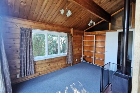 Photo of property in 54 Croydon Street, Karori, Wellington, 6012