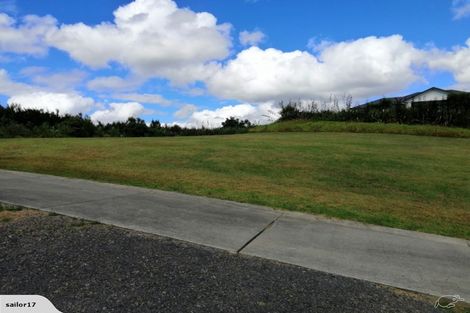 Photo of property in 6 Ngaio Close, Mangawhai, 0505