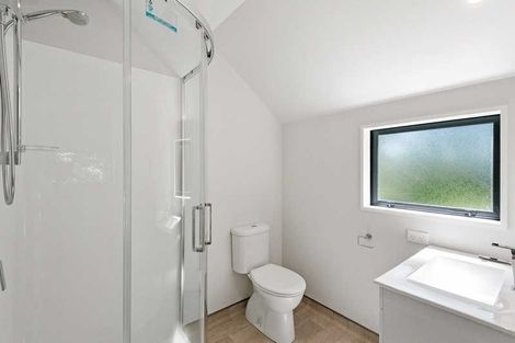 Photo of property in 3/22 Grove Road, Addington, Christchurch, 8024