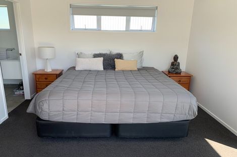 Photo of property in 291 Molesworth Drive, Mangawhai Heads, Mangawhai, 0505