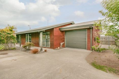 Photo of property in 33 Taradale Road, Marewa, Napier, 4110