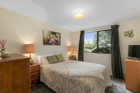 Photo of property in 265 Major Drive, Kelson, Lower Hutt, 5010