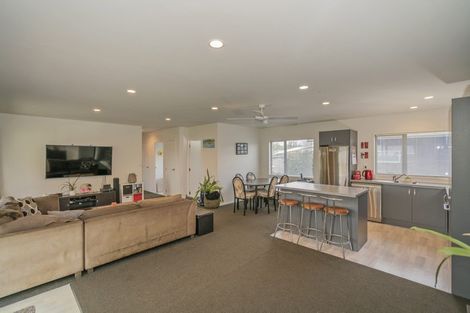 Photo of property in 12 Carina Way, Whitianga, 3510