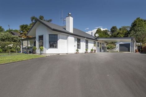 Photo of property in 134 Hollister Lane, Ohauiti, Tauranga, 3112