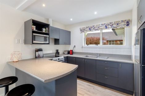 Photo of property in 102 Lowry Avenue, Redwood, Christchurch, 8051