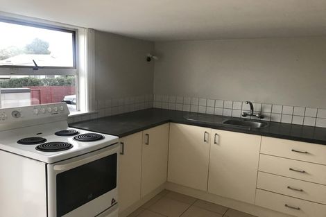 Photo of property in 39a Roberton Road, Avondale, Auckland, 1026