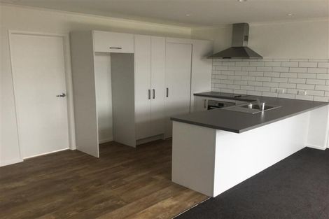 Photo of property in 13620l Papamoa Beach Road, Bethlehem, Tauranga, 3110