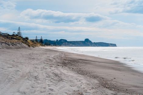 Photo of property in 192 Pukehina Parade, Pukehina, Te Puke, 3189