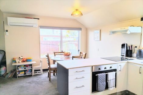 Photo of property in 182g Bay View Road, South Dunedin, Dunedin, 9012