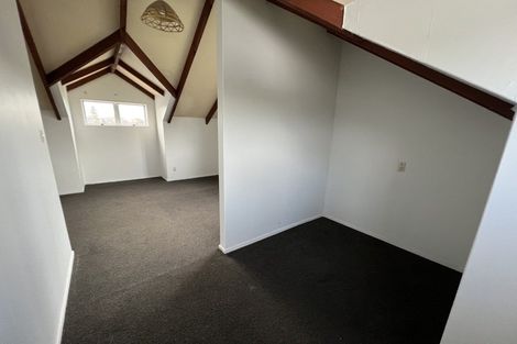 Photo of property in 312 Botanical Road, West End, Palmerston North, 4412