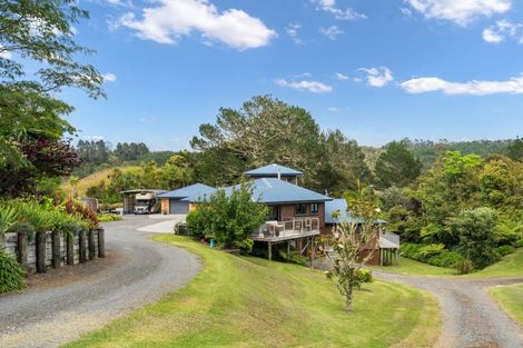 Photo of property in 170b Abbey Caves Road, Abbey Caves, Whangarei, 0175