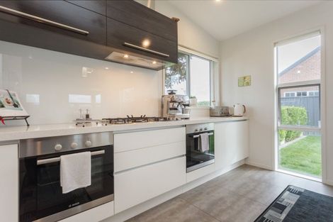 Photo of property in 17 Maple Place, Matamata, 3400