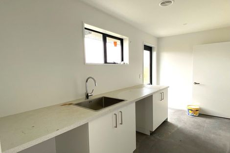 Photo of property in 37 Suffolk Drive, Kirwee, 7571