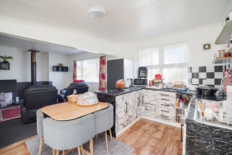 Photo of property in 72 Earn Street, Appleby, Invercargill, 9812