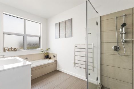 Photo of property in 21 Torbay Avenue, Huntingdon, Ashburton, 7774