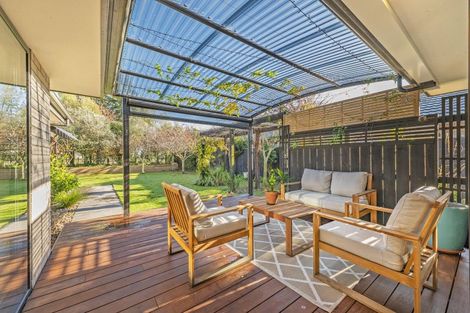 Photo of property in 36 Stanford Way, Rolleston, 7615