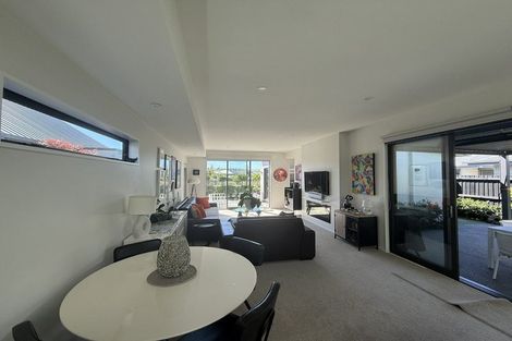 Photo of property in 126 Sir John Mckenzie Avenue, Yaldhurst, Christchurch, 8042