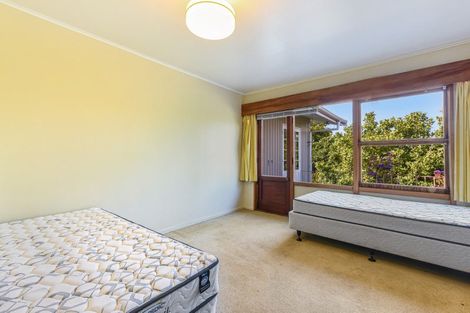 Photo of property in 71 Rowling Loop, Lower Moutere, Upper Moutere, 7175