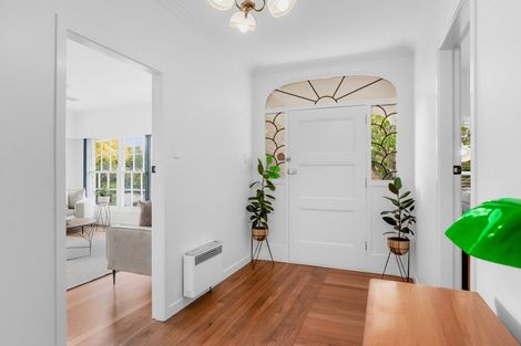 Photo of property in 12 Pollock Drive, Chartwell, Hamilton, 3210