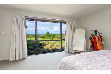 Photo of property in 52b Ribbonwood Road, Geraldine Downs, Geraldine, 7991