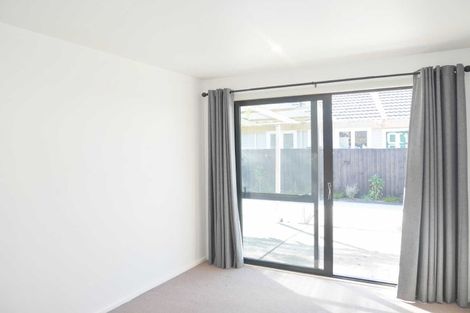 Photo of property in 10 Glencoe Street, Burnside, Christchurch, 8053