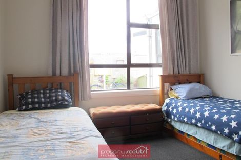Photo of property in 4 Bathgate Street, South Dunedin, Dunedin, 9012
