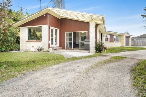 Photo of property in 26a Braid Road, St Andrews, Hamilton, 3200