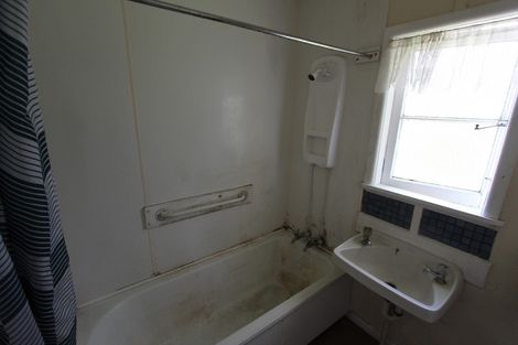 Photo of property in 22 Esk Crescent, Tokoroa, 3420