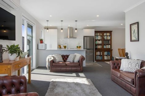 Photo of property in 2 Mural Drive, Katikati, 3129