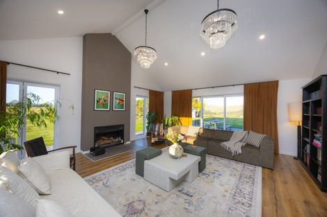 Photo of property in 53 Memory Lane, Ashhurst, 4470