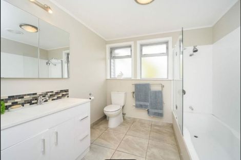 Photo of property in 105 Rugby Street, Awapuni, Palmerston North, 4412