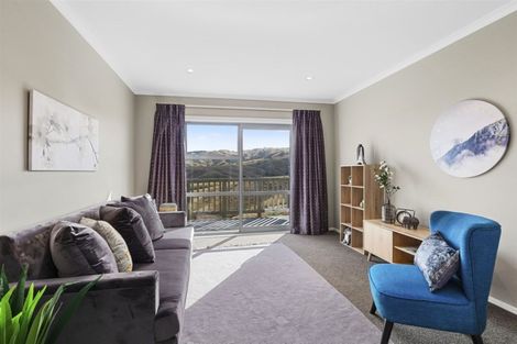 Photo of property in 48 Mo Street, Camborne, Porirua, 5026