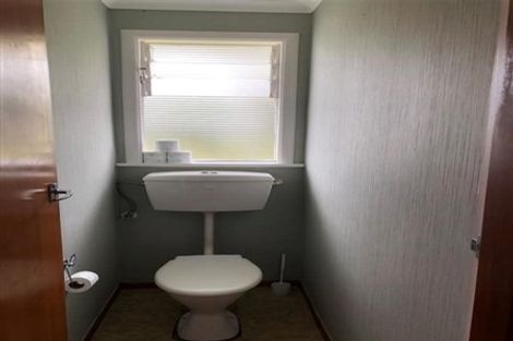 Photo of property in 9 Konini Street, Levin, 5510