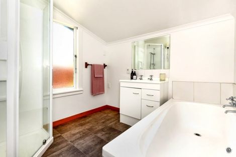 Photo of property in 46 Wellington Street, Phillipstown, Christchurch, 8011