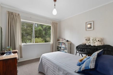 Photo of property in 5 Bellwood Place, Chartwell, Hamilton, 3210