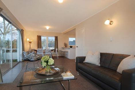 Photo of property in 164 Gowing Drive, Meadowbank, Auckland, 1072