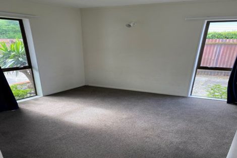Photo of property in 15 Tireti Road, Titahi Bay, Porirua, 5022