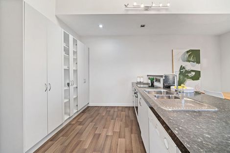 Photo of property in 1/46 Aitken Terrace, Kingsland, Auckland, 1021