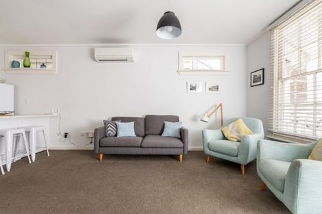 Photo of property in 7 Nicholas Street, Taradale, Napier, 4112