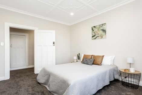 Photo of property in 121 Cavell Street, Tainui, Dunedin, 9013