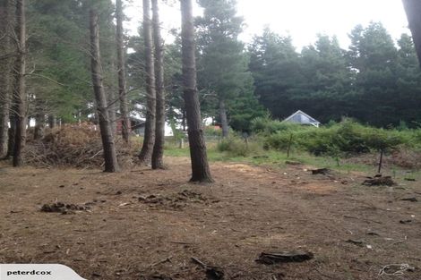 Photo of property in 524 Hayland Road, Okuku, 7473