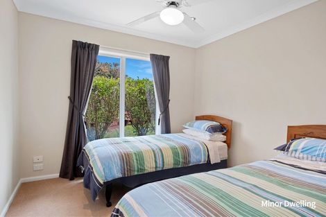 Photo of property in 2217b South Head Road, South Head, Helensville, 0874