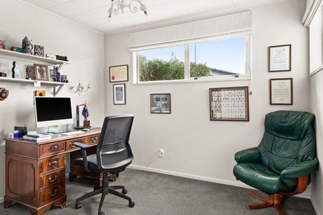 Photo of property in 33 Simla Terrace, Hospital Hill, Napier, 4110