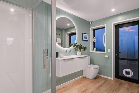 Photo of property in 19 Macville Road, Mount Maunganui, 3116