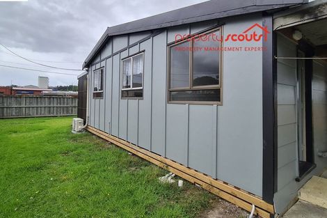 Photo of property in 15 Murdoch Street, Dargaville, 0310