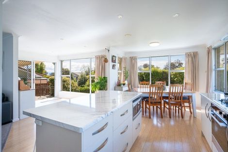 Photo of property in 11 Norwich Street, Stoke, Nelson, 7011