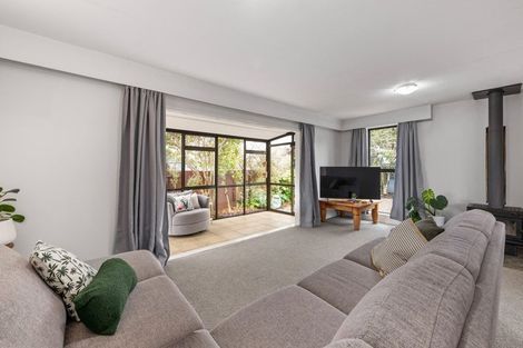 Photo of property in 310a Scott Street, Witherlea, Blenheim, 7201